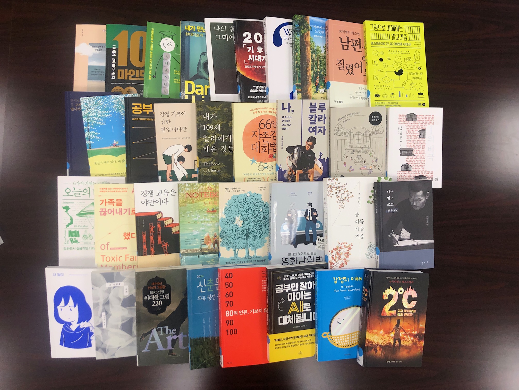 New Books 3.jpeg